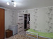Продажа 3-комнатного дома, 57 м, Новосибирская в Караганде - фото 5