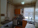Продажа 3-комнатного дома, 57 м, Новосибирская в Караганде - фото 9