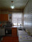 Продажа 3-комнатного дома, 57 м, Новосибирская в Караганде - фото 10