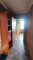 Продажа 1-комнатной квартиры, 33 м, 8-й мкр-н в Темиртау - фото 3