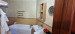 Продажа 3-комнатной квартиры, 107.8 м, Сауран, дом 5а - Алматы в Астане - фото 15