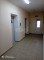 Продажа 3-комнатной квартиры, 90.2 м, Тулебаева, дом 5 в Астане - фото 3