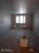 Продажа 3-комнатной квартиры, 90.2 м, Тулебаева, дом 5 в Астане - фото 6