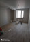 Продажа 3-комнатной квартиры, 90.2 м, Тулебаева, дом 5 в Астане - фото 9