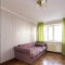 Продажа 1-комнатной квартиры, 32 м, Биржан-сал, дом 1 в Астане - фото 5