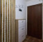 Продажа 1-комнатной квартиры, 32 м, Биржан-сал, дом 1 в Астане - фото 9