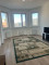 Продажа 2-комнатной квартиры, 65 м, Туркестан, дом 10 в Астане