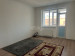 Продажа 2-комнатной квартиры, 65 м, Туркестан, дом 10 в Астане - фото 4
