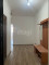 Продажа 2-комнатной квартиры, 65 м, Туркестан, дом 10 в Астане - фото 7