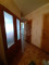 Продажа 2-комнатной квартиры, 51.3 м, Култобе пер., дом 9 в Астане - фото 3