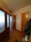 Продажа 2-комнатной квартиры, 51.3 м, Култобе пер., дом 9 в Астане - фото 4