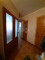 Продажа 2-комнатной квартиры, 51.3 м, Култобе пер., дом 9 в Астане - фото 5