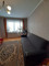 Продажа 2-комнатной квартиры, 51.3 м, Култобе пер., дом 9 в Астане - фото 6