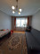 Продажа 2-комнатной квартиры, 51.3 м, Култобе пер., дом 9 в Астане - фото 7
