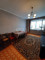Продажа 2-комнатной квартиры, 51.3 м, Култобе пер., дом 9 в Астане - фото 8