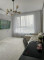Продажа 2-комнатной квартиры, 51 м, Турара Рыскулова, дом 5 в Астане - фото 2
