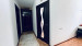 Продажа 2-комнатной квартиры, 44 м, Сатыбалдина в Караганде - фото 7