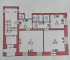 Продажа 2-комнатной квартиры, 57 м, Белинского, дом 42 в Караганде - фото 5