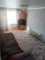 Продажа 3-комнатной квартиры, 59 м, Киевская, дом 11 в Костанае - фото 9