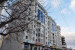 Продажа 2-комнатной квартиры, 81.7 м, Сембинова, дом 9 в Астане