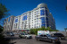 Продажа 2-комнатной квартиры, 81.7 м, Сембинова, дом 9 в Астане - фото 3