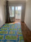 Продажа 2-комнатной квартиры, 55 м, Толе би, дом 160 в Алматы - фото 3