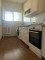 Продажа 2-комнатной квартиры, 55 м, Толе би, дом 160 в Алматы - фото 5