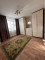 Продажа 2-комнатной квартиры, 55 м, Абулхаир Хана проспект, дом 101 в Уральске - фото 3