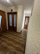 Продажа 2-комнатной квартиры, 55 м, Абулхаир Хана проспект, дом 101 в Уральске - фото 8