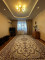 Продажа 2-комнатной квартиры, 55 м, Абулхаир Хана проспект, дом 101 в Уральске - фото 16