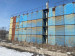 Продажа базы, 40 сот, Бережинского в Алматы - фото 10