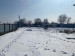 Продажа базы, 40 сот, Бережинского в Алматы - фото 12