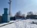 Продажа базы, 40 сот, Бережинского в Алматы - фото 17