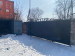 Продажа базы, 40 сот, Бережинского в Алматы - фото 18