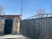 Продажа базы, 40 сот, Бережинского в Алматы - фото 21