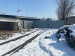 Продажа базы, 40 сот, Бережинского в Алматы - фото 22