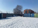 Продажа базы, 40 сот, Бережинского в Алматы - фото 23