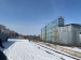 Продажа базы, 40 сот, Бережинского в Алматы - фото 24