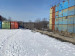 Продажа базы, 40 сот, Бережинского в Алматы - фото 25