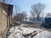 Продажа базы, 40 сот, Бережинского в Алматы - фото 26