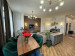 Продажа 3-комнатной квартиры, 124.7 м, Рахмадиева, дом 4 в Алматы - фото 11