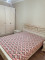 Аренда 2-комнатной квартиры посуточно, 43 м, Бектурова, дом 4/1 - Туран в Астане - фото 2
