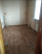 Продажа 3-комнатной квартиры, 61 м, Керамическая, дом 82 в Караганде - фото 3