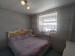 Продажа 2-комнатной квартиры, 47 м, Кемеровская, дом 57 в Караганде - фото 3