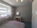 Продажа 2-комнатной квартиры, 47 м, Кемеровская, дом 57 в Караганде - фото 4