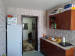 Продажа 2-комнатной квартиры, 47 м, Кемеровская, дом 57 в Караганде - фото 5