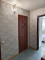 Продажа 2-комнатной квартиры, 47 м, Кемеровская, дом 57 в Караганде - фото 7
