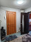 Продажа 2-комнатной квартиры, 47 м, Кемеровская, дом 57 в Караганде - фото 8