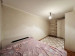Продажа 2-комнатной квартиры, 44 м, Мичурина, дом 9б в Шахтинске - фото 4
