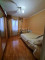 Продажа 2-комнатной квартиры, 47 м, Республики, дом 3 в Астане - фото 2
